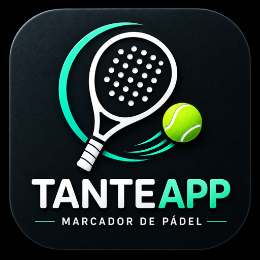 TanteApp